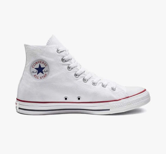 Converse All Star Chuck Taylor