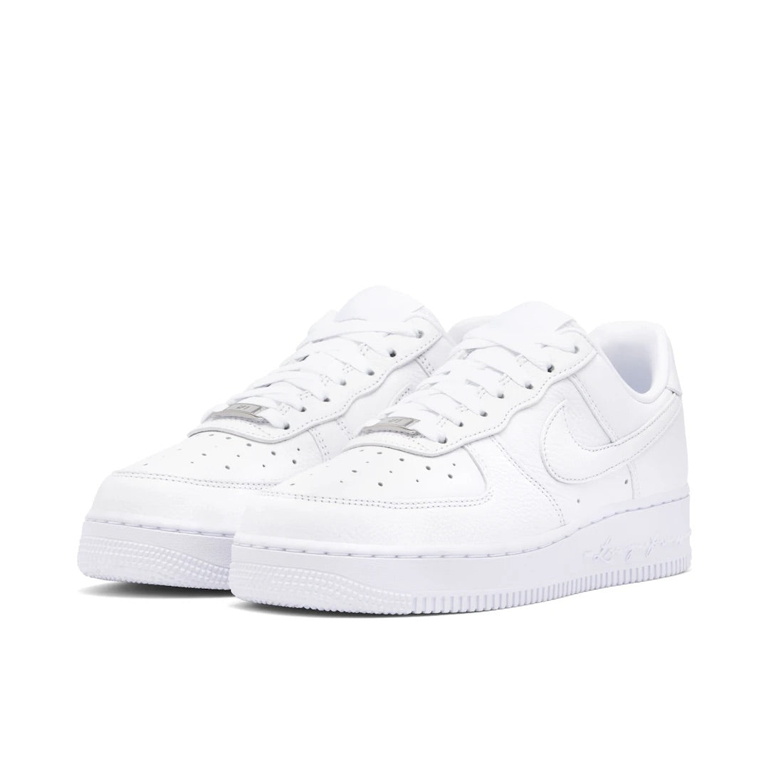 NIKE AIR FORCE 1 LOW X NOCTA CERTIFIED LOVER BOY