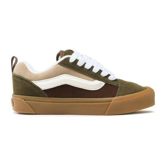 VANS KNU SKOOL