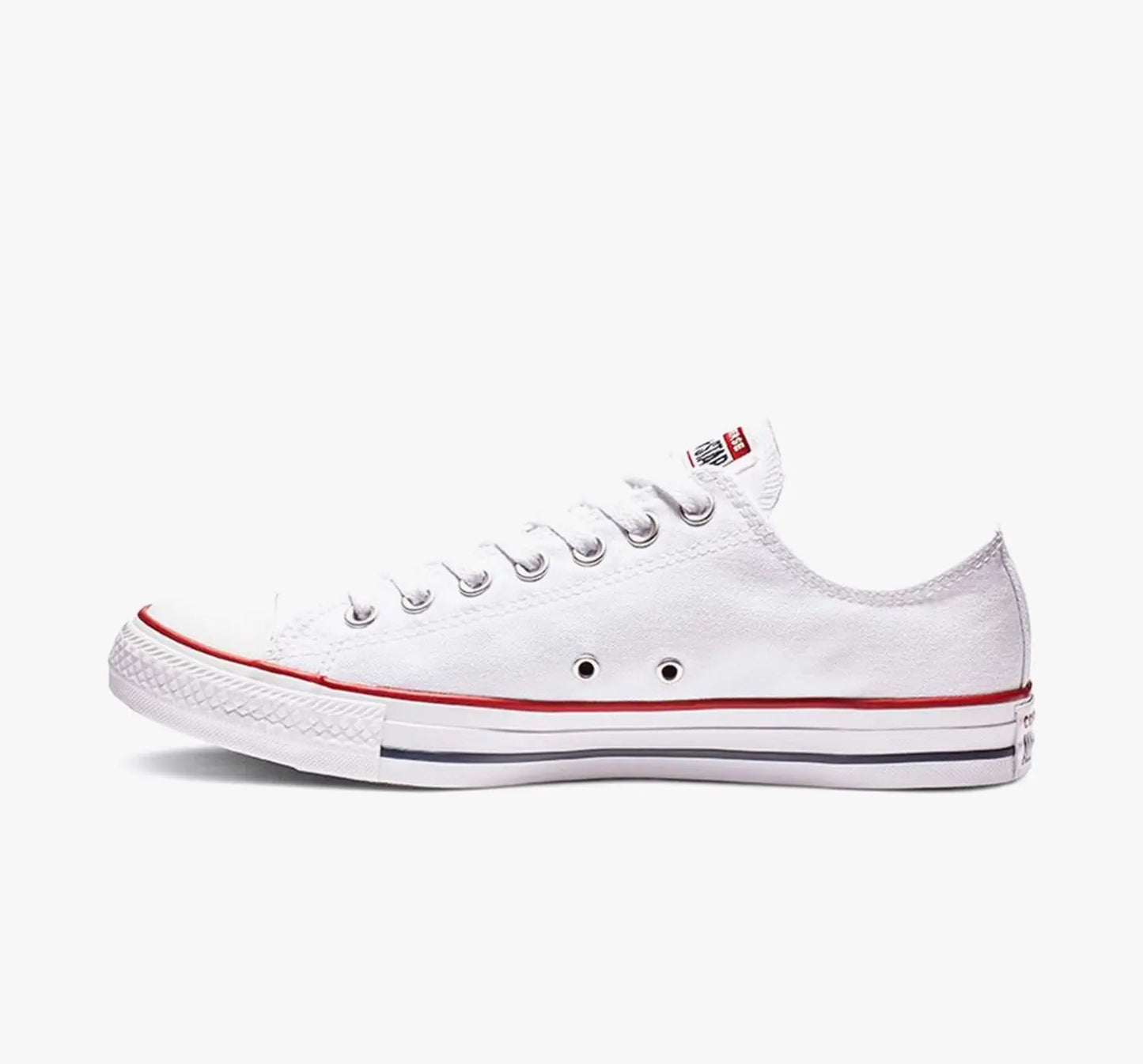 Converse All Star Chuck Taylor Basse