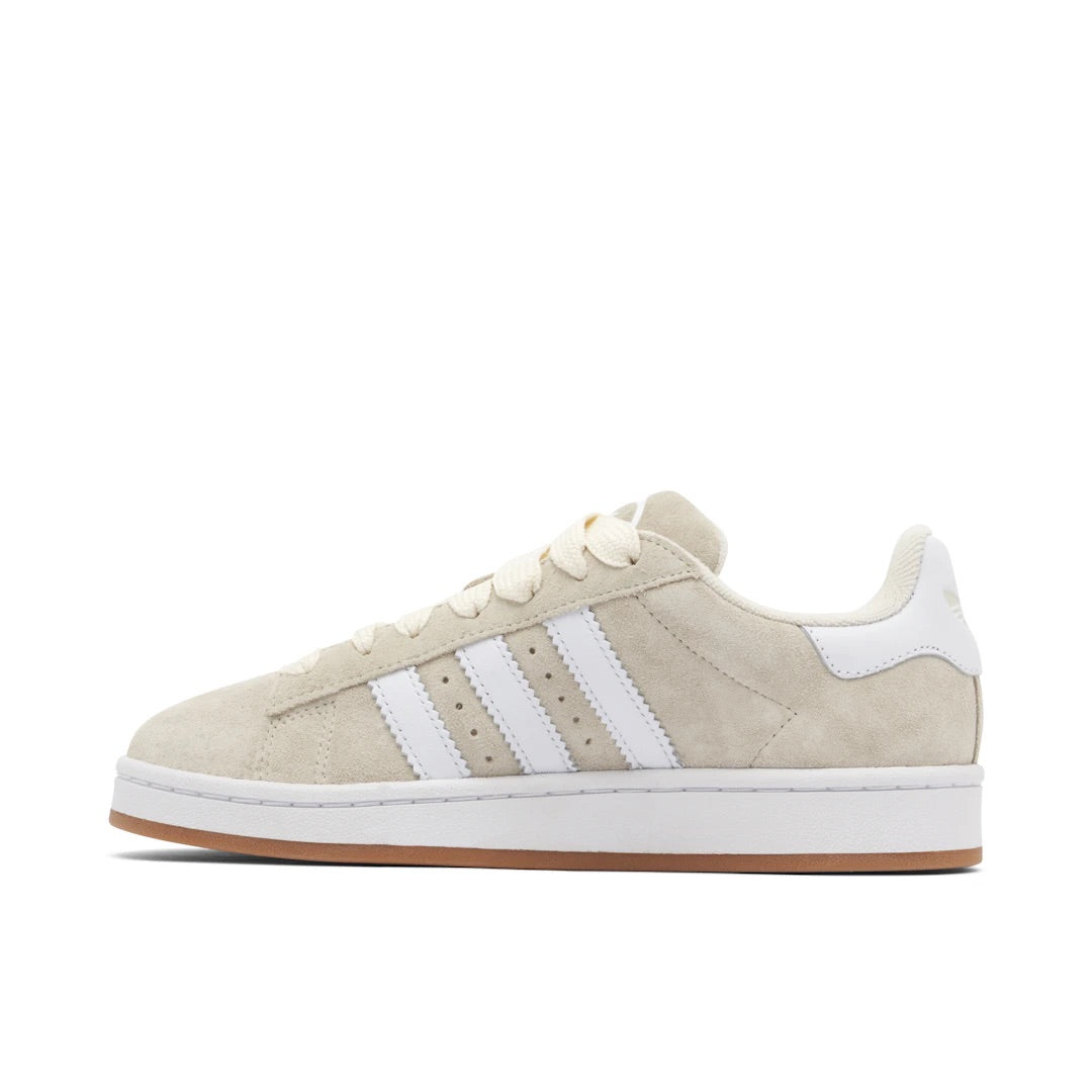 ADIDAS CAMPUS 00S WONDER BEIGE FEMME