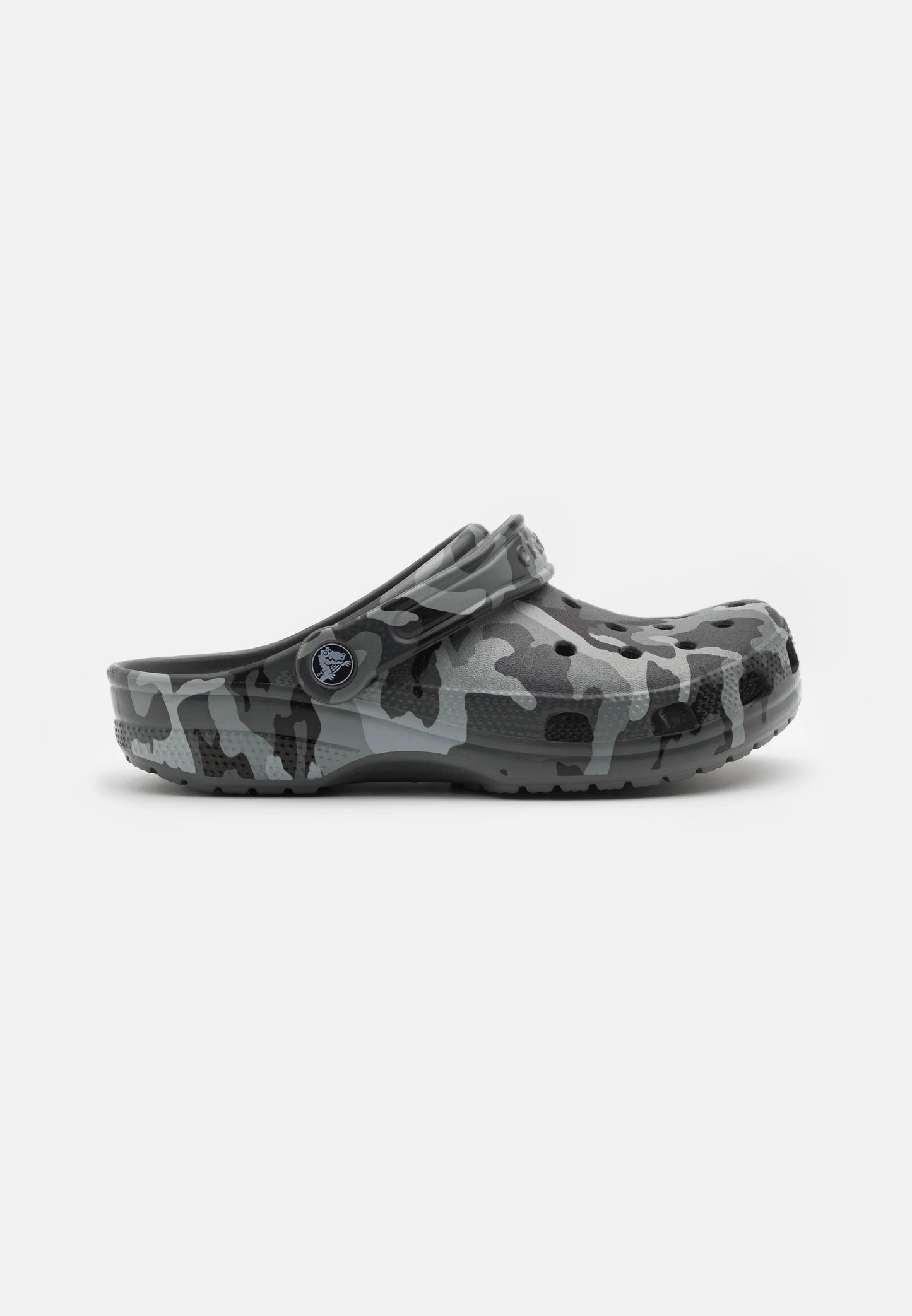 Crocs CLASSIC UNISEX - Sandales de bain