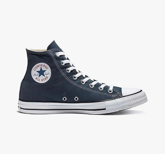 Converse All Star Chuck Taylor