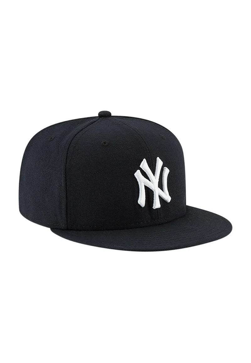 Casquette New Era 59FIFTYS NY YANKEES