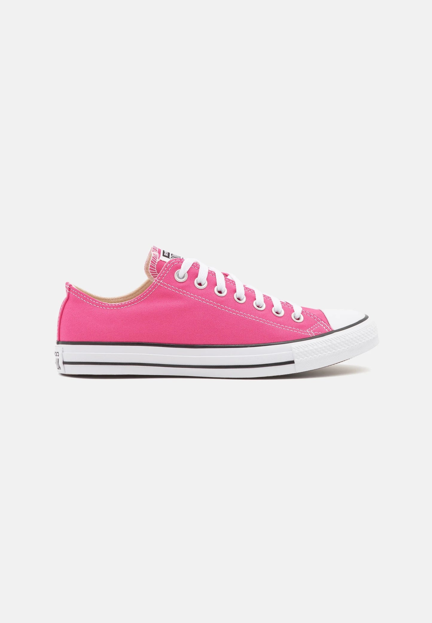 Converse CHUCK TAYLOR ALL STAR OX