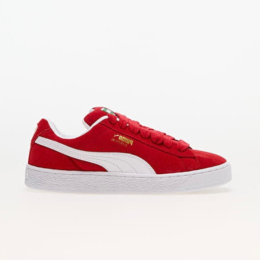 PUMA SUEDE XL