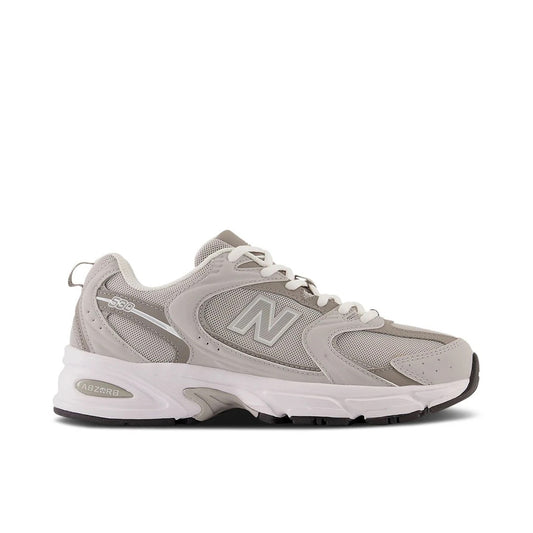 NEW BALANCE 530 SUMMER FOG