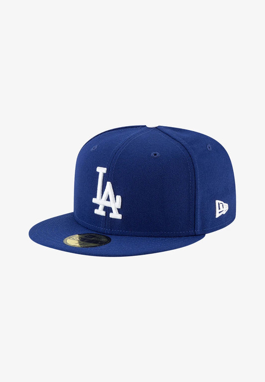 Casquette New Era
LA DODGERS