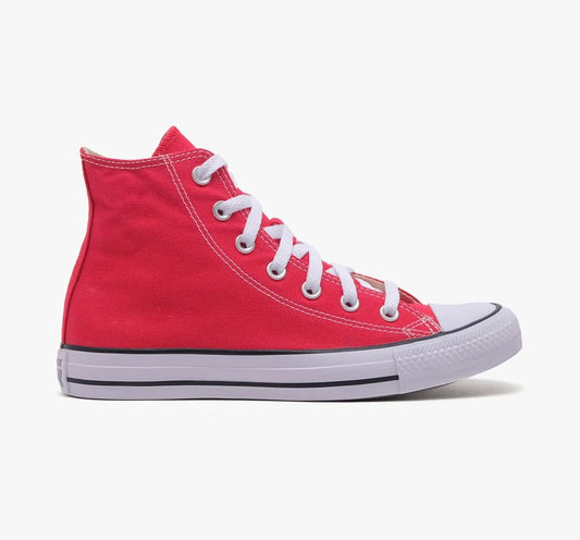 Converse All Star Chuck Taylor