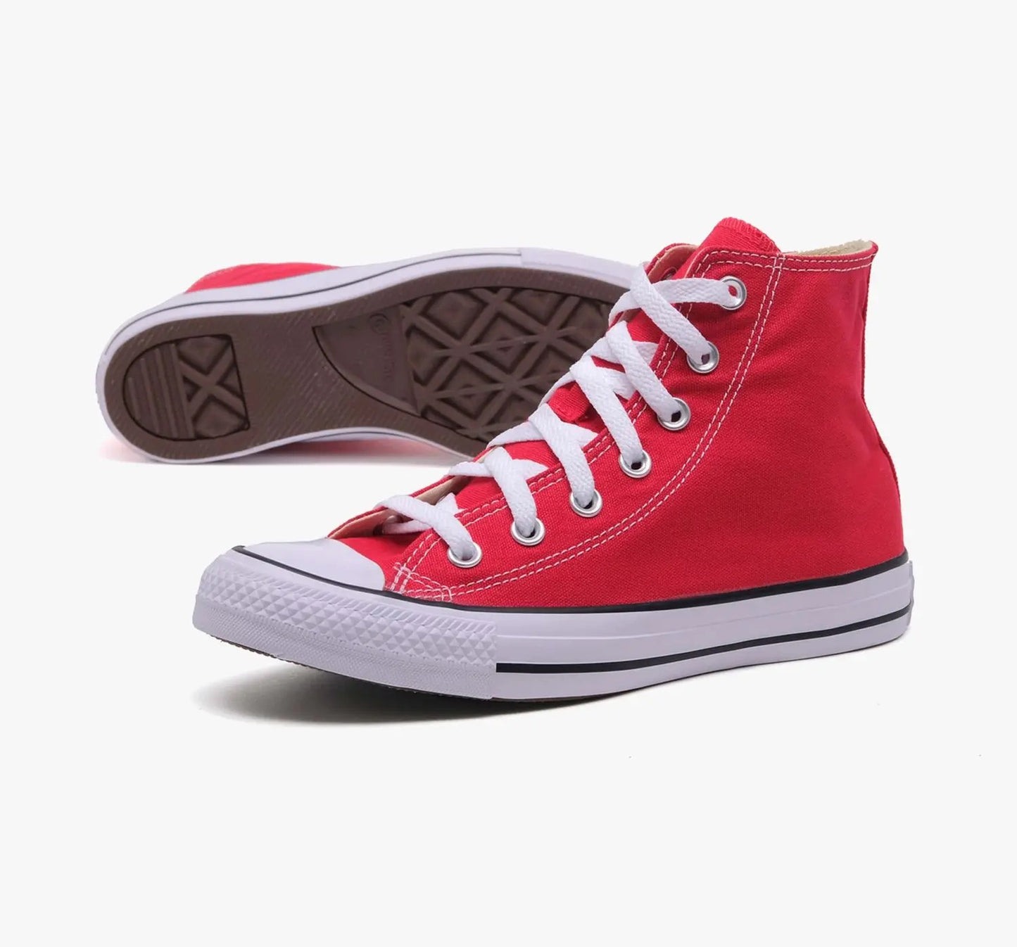 Converse All Star Chuck Taylor