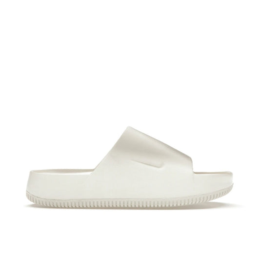 NIKE CALM SLIDE SAIL