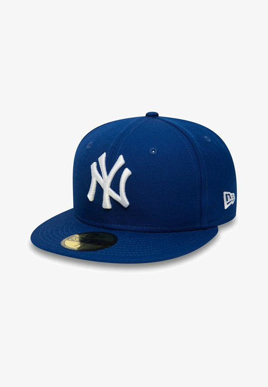 Casquette New Era 59FIFTYS NY YANKEES