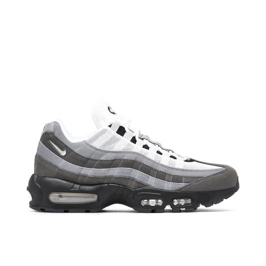 NIKE AIR MAX 95 JEWEL GREY