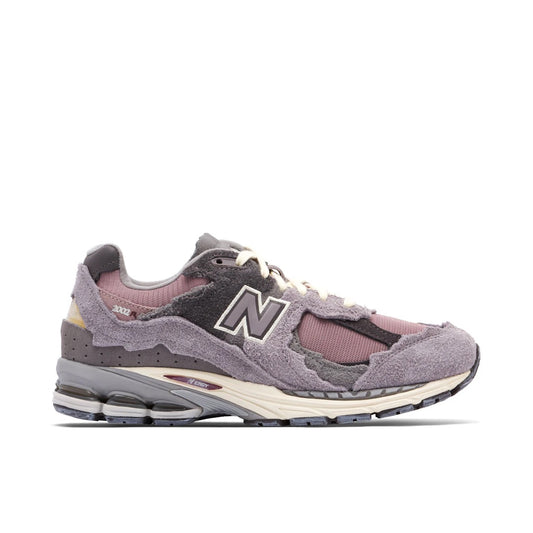 NEW BALANCE 2002R LUNAR NEW YEAR DUSTY LILAC