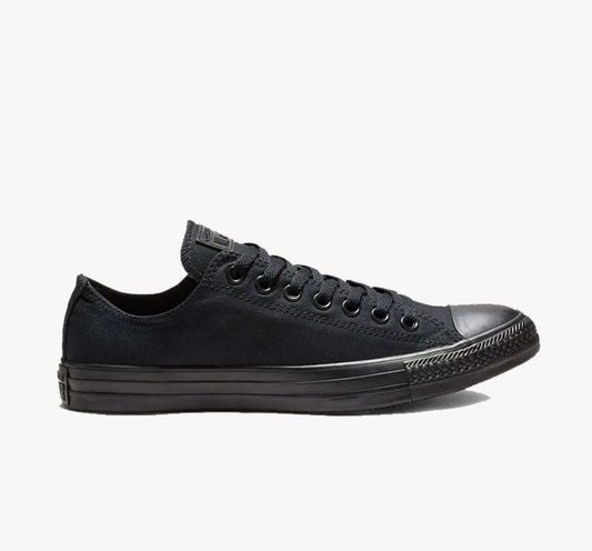 Converse All Star Chuck Taylor Basse