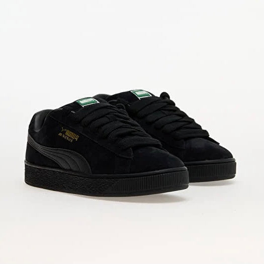 PUMA SUEDE XL