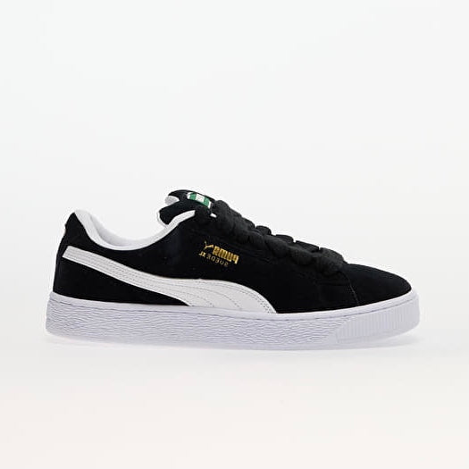 PUMA SUEDE XL