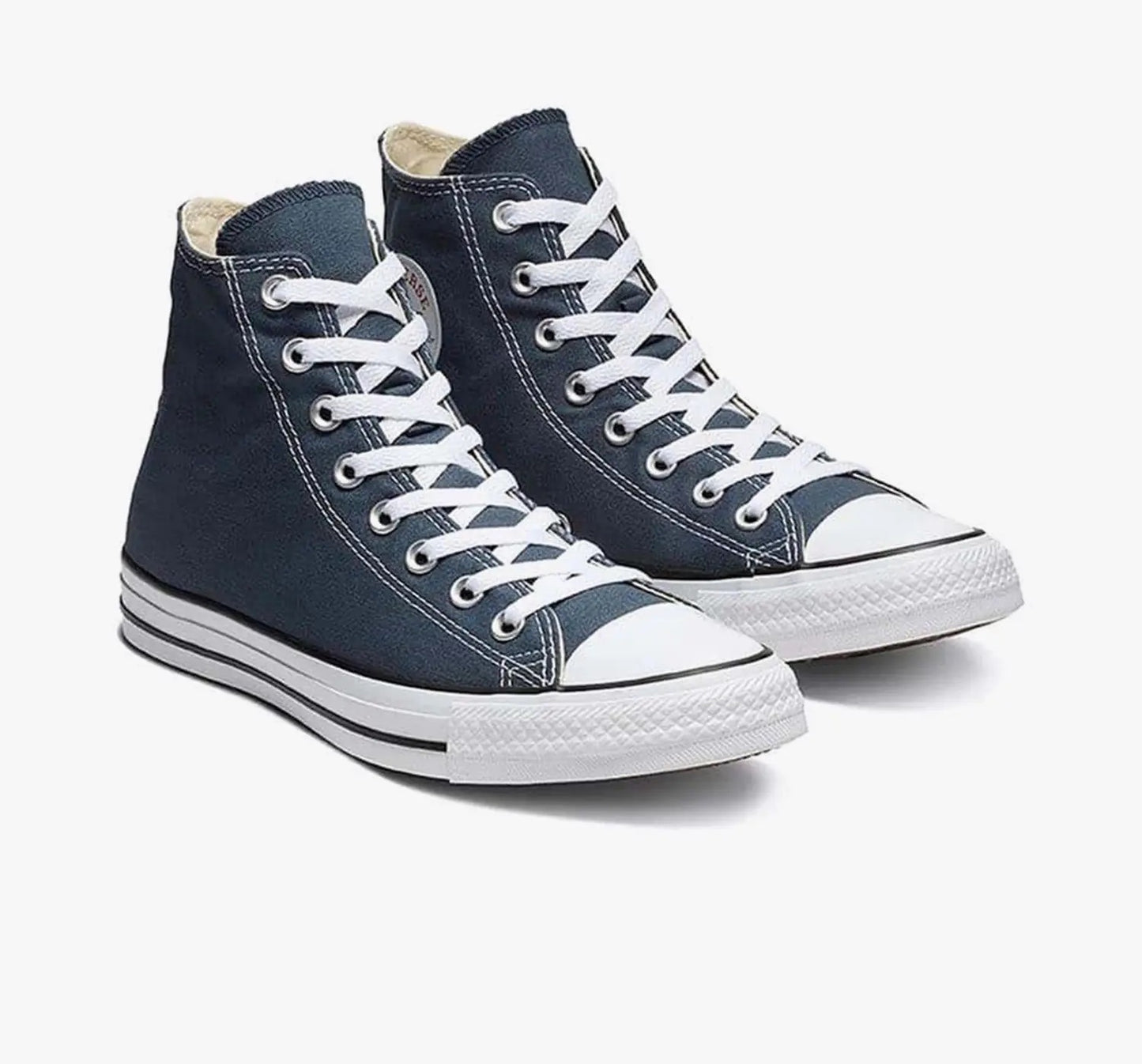 Converse All Star Chuck Taylor