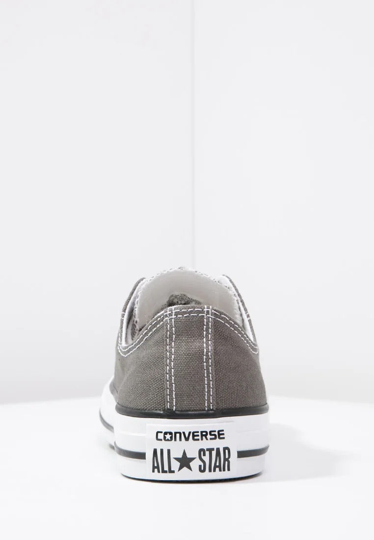 Converse CHUCK TAYLOR ALL STAR OX