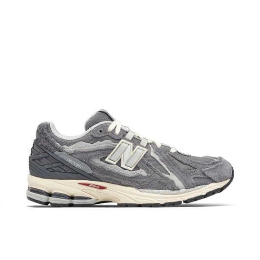 NEW BALANCE 1906D PROTECTION PACK GREY