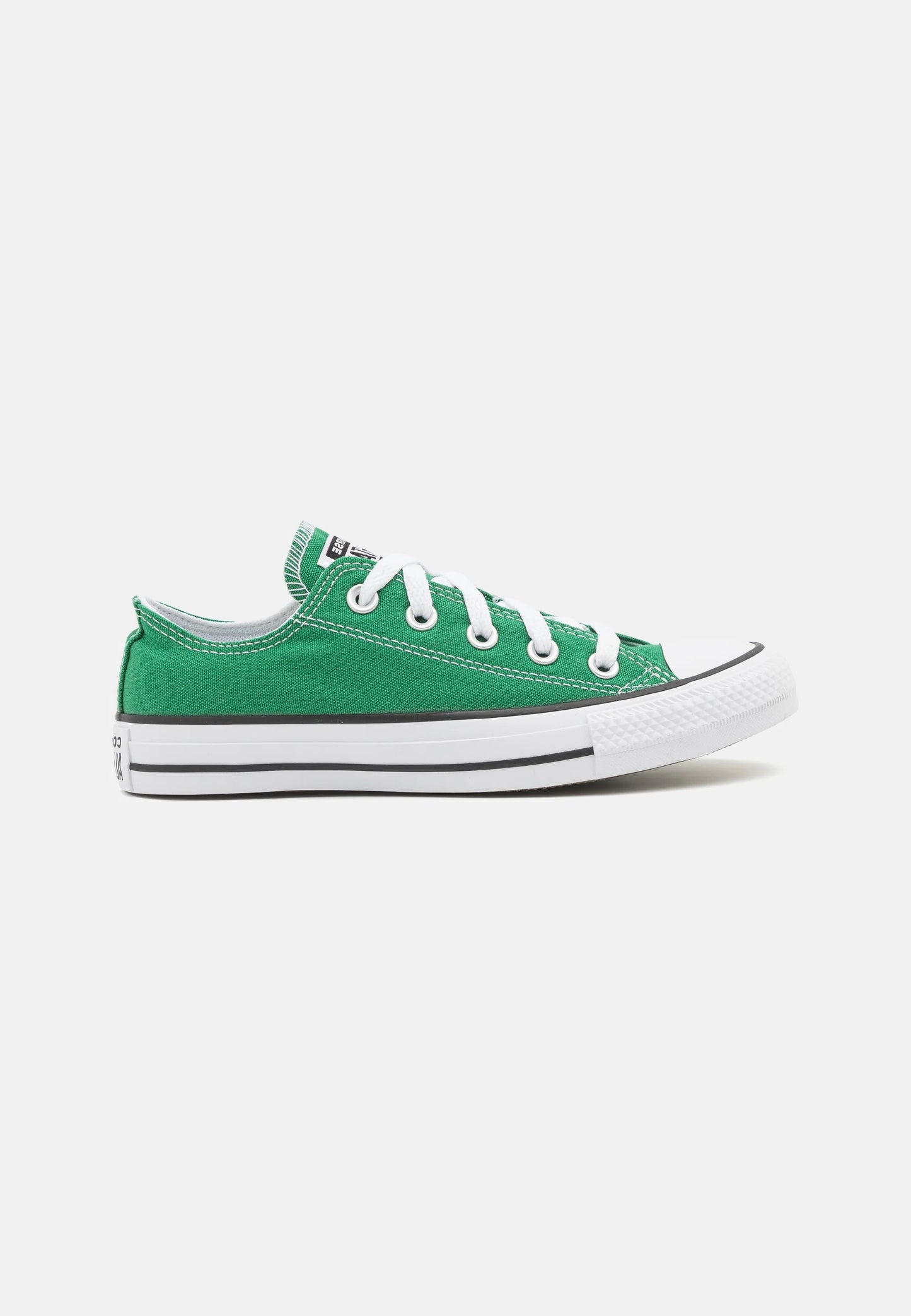 Converse CHUCK TAYLOR ALL STAR OX