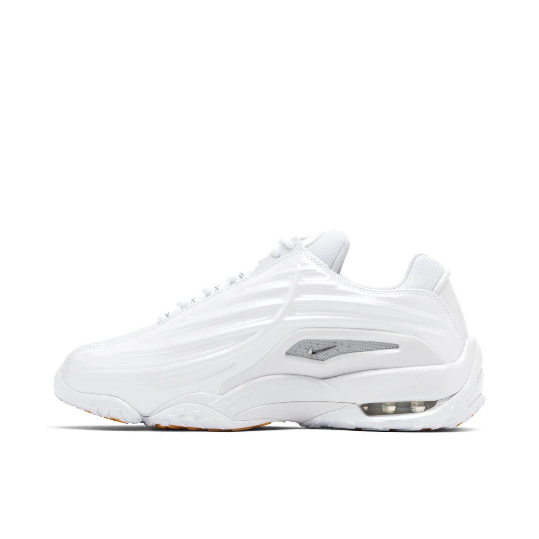 NIKE HOT STEP 2 X NOCTA WHITE