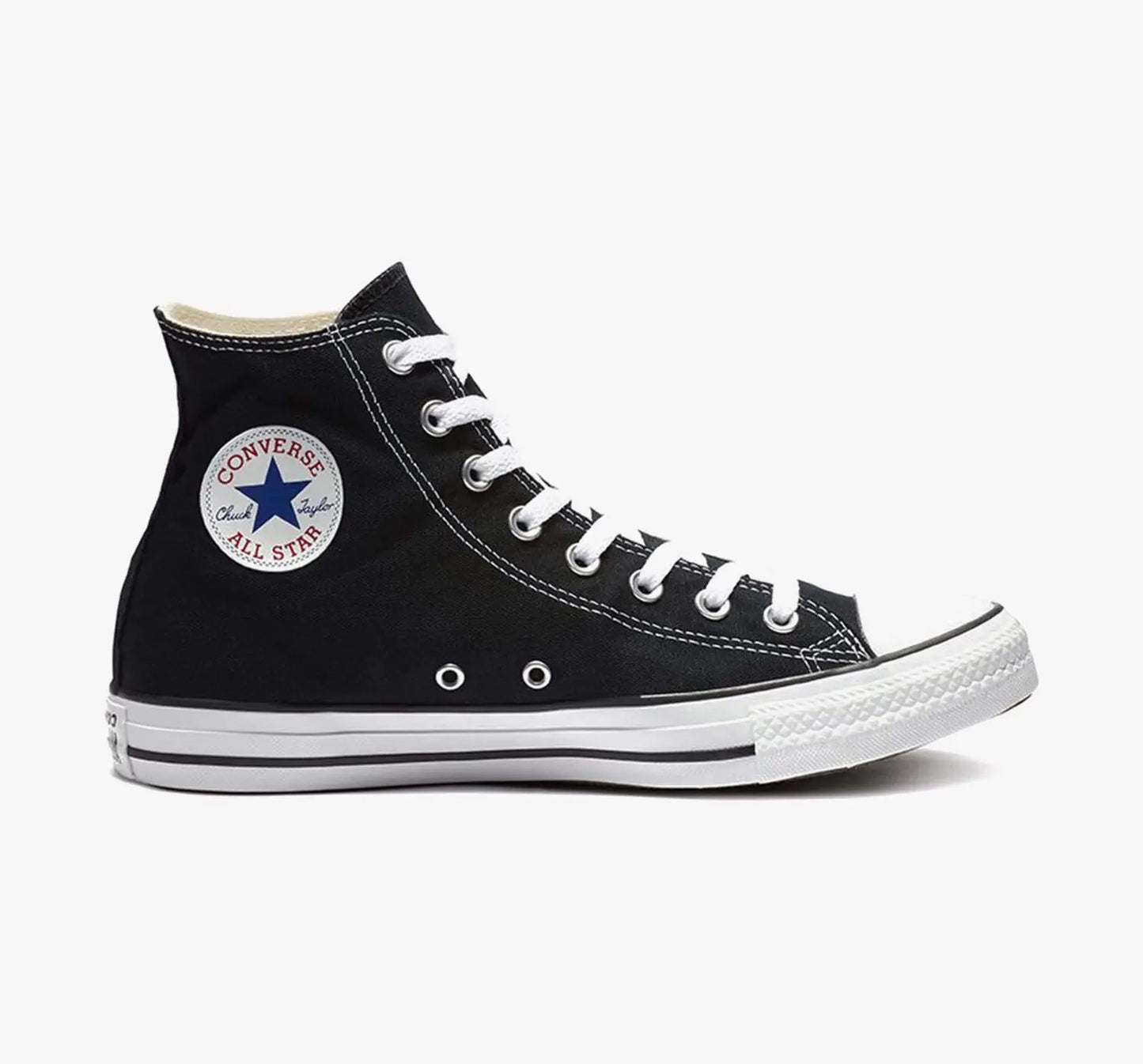 Converse All Star Chuck Taylor