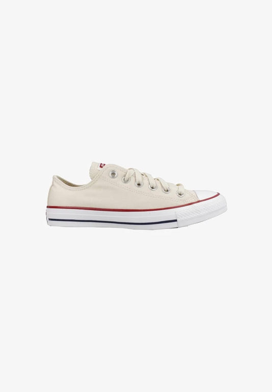 Converse CHUCK TAYLOR ALL STAR OX