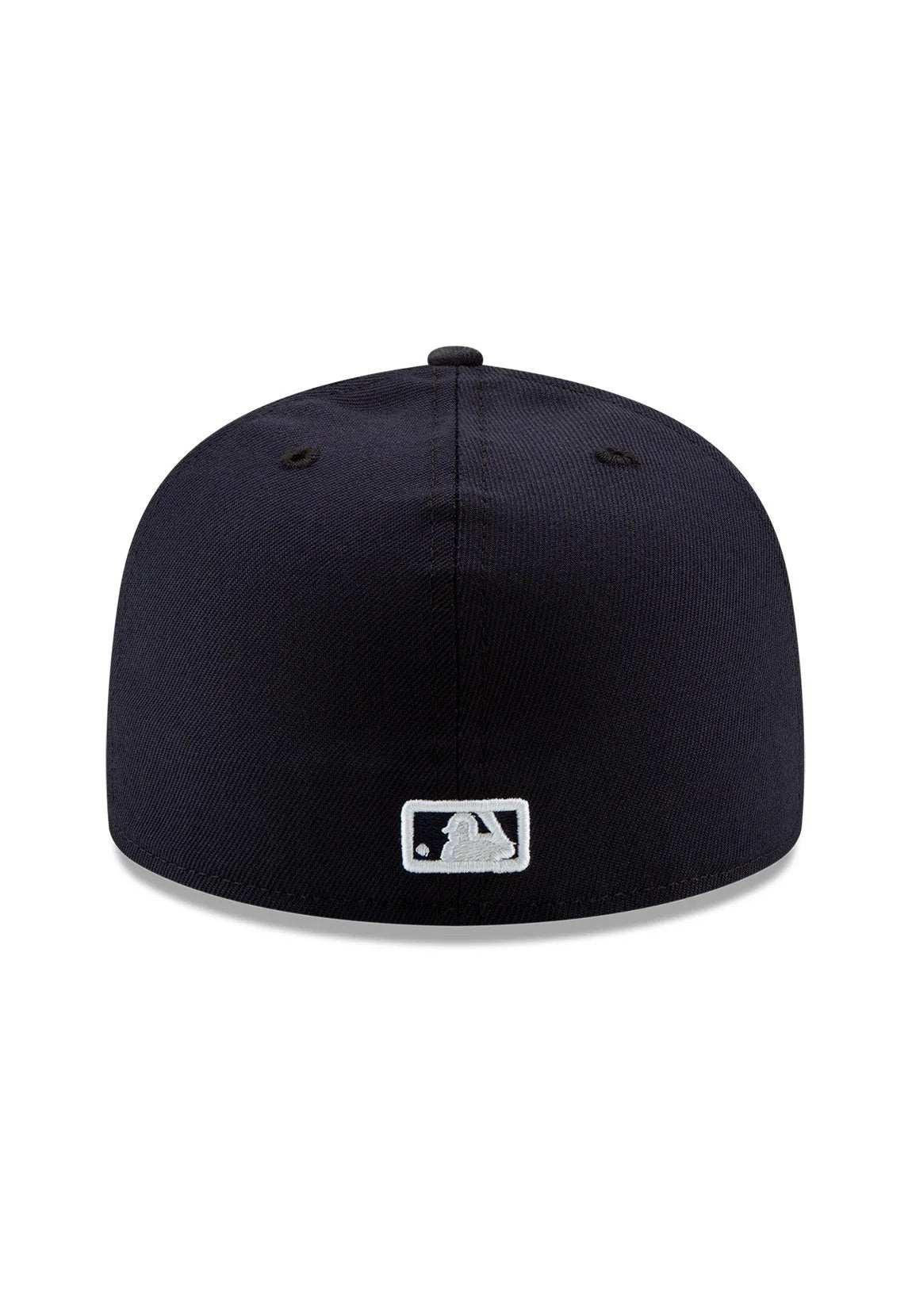 Casquette New Era FIFTY DETROIT TIGERS