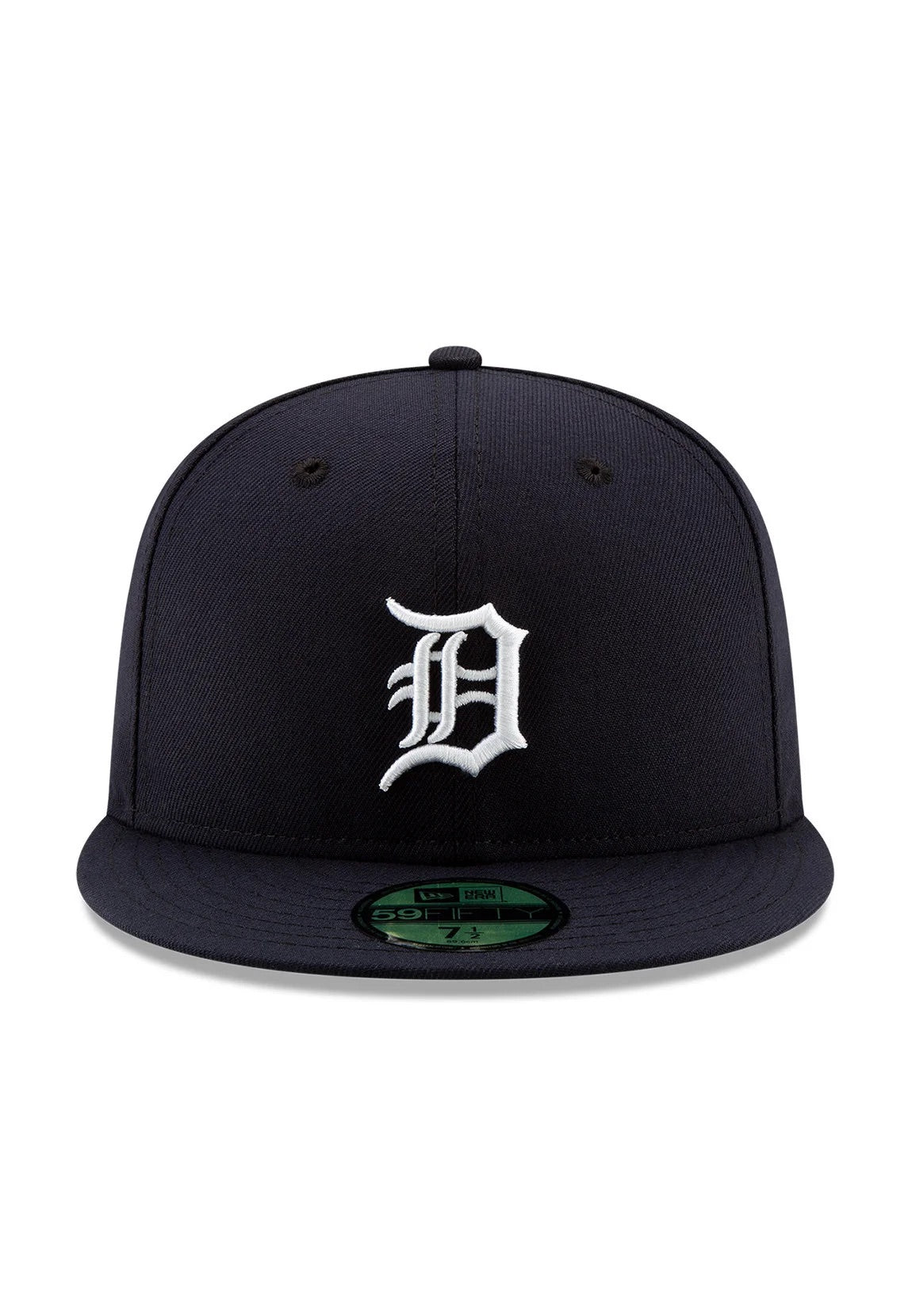 Casquette New Era FIFTY DETROIT TIGERS