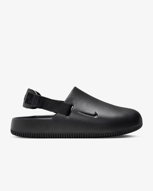 Nike Calm Mules