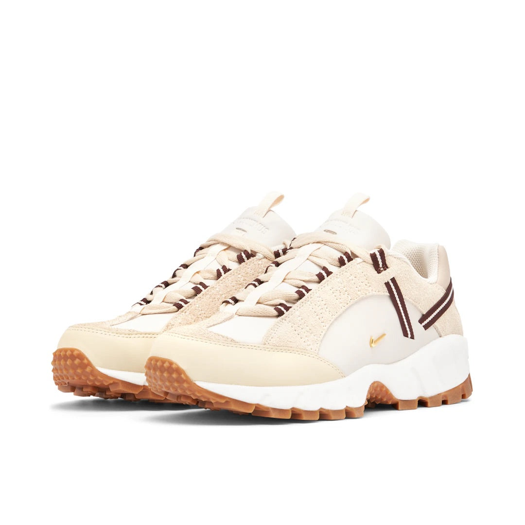 NIKE AIR HUMARA LX X JACQUEMUS BEIGE