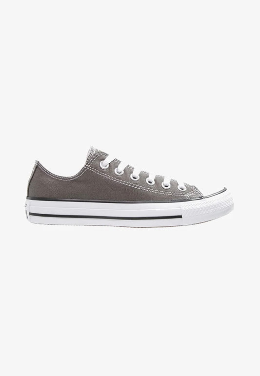 Converse CHUCK TAYLOR ALL STAR OX