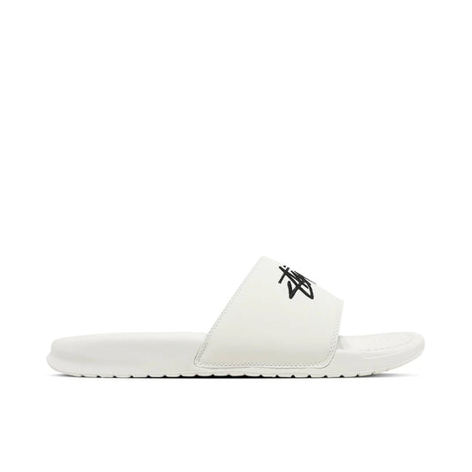 STUSSY X NIKE BENASSI SAIL