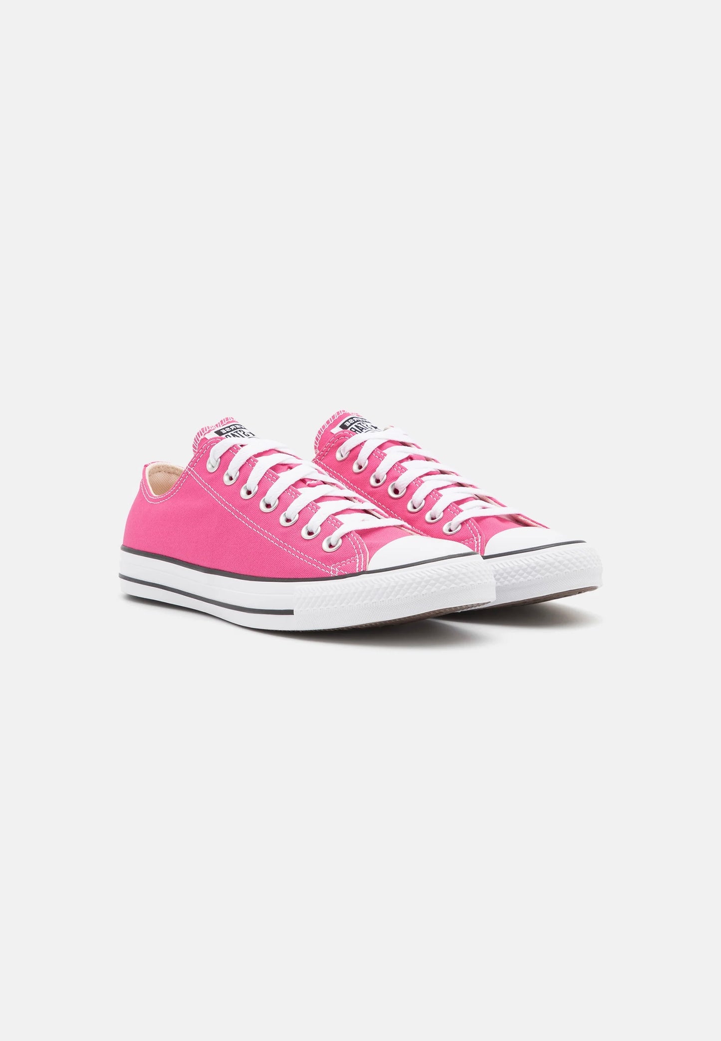 Converse CHUCK TAYLOR ALL STAR OX