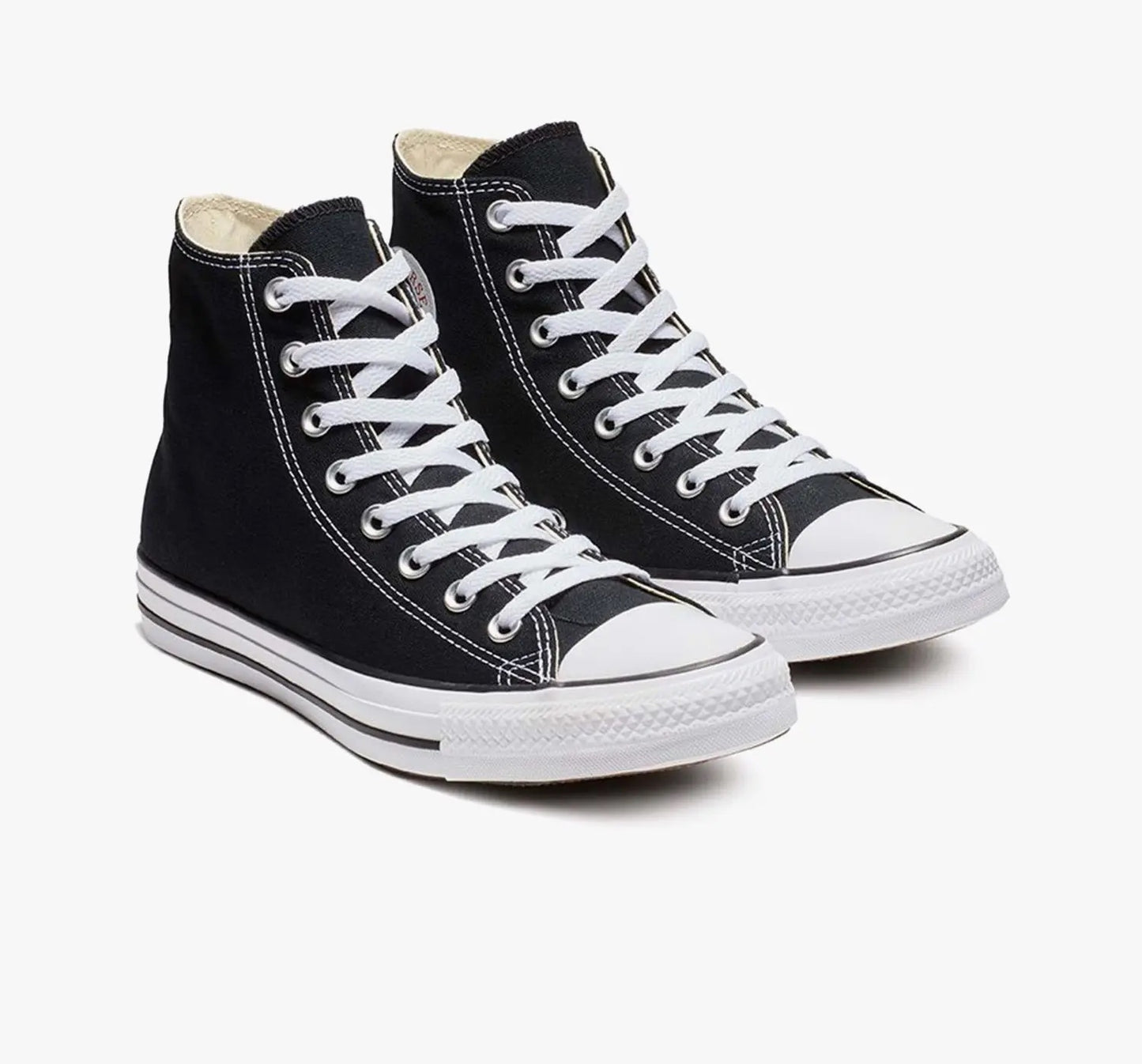 Converse All Star Chuck Taylor