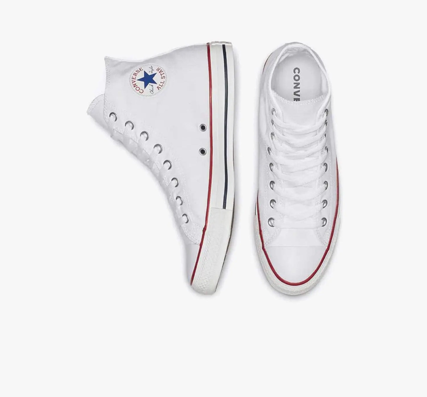 Converse All Star Chuck Taylor