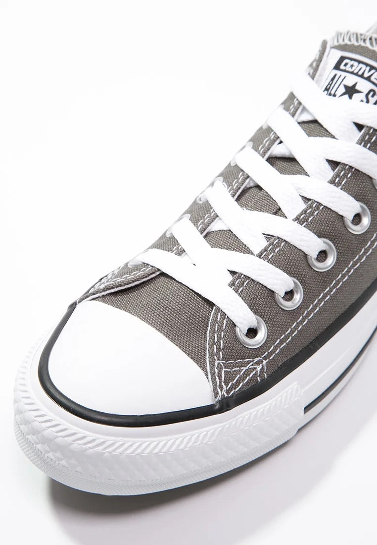 Converse CHUCK TAYLOR ALL STAR OX