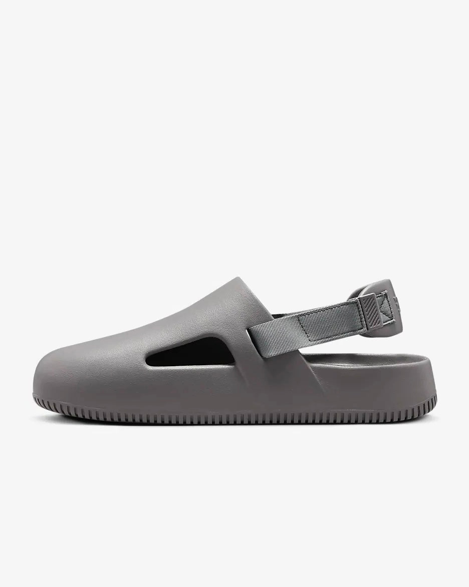 Nike Calm Mule