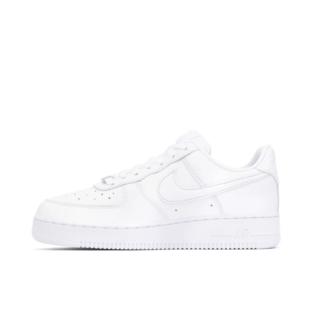 NIKE AIR FORCE 1 LOW X NOCTA CERTIFIED LOVER BOY