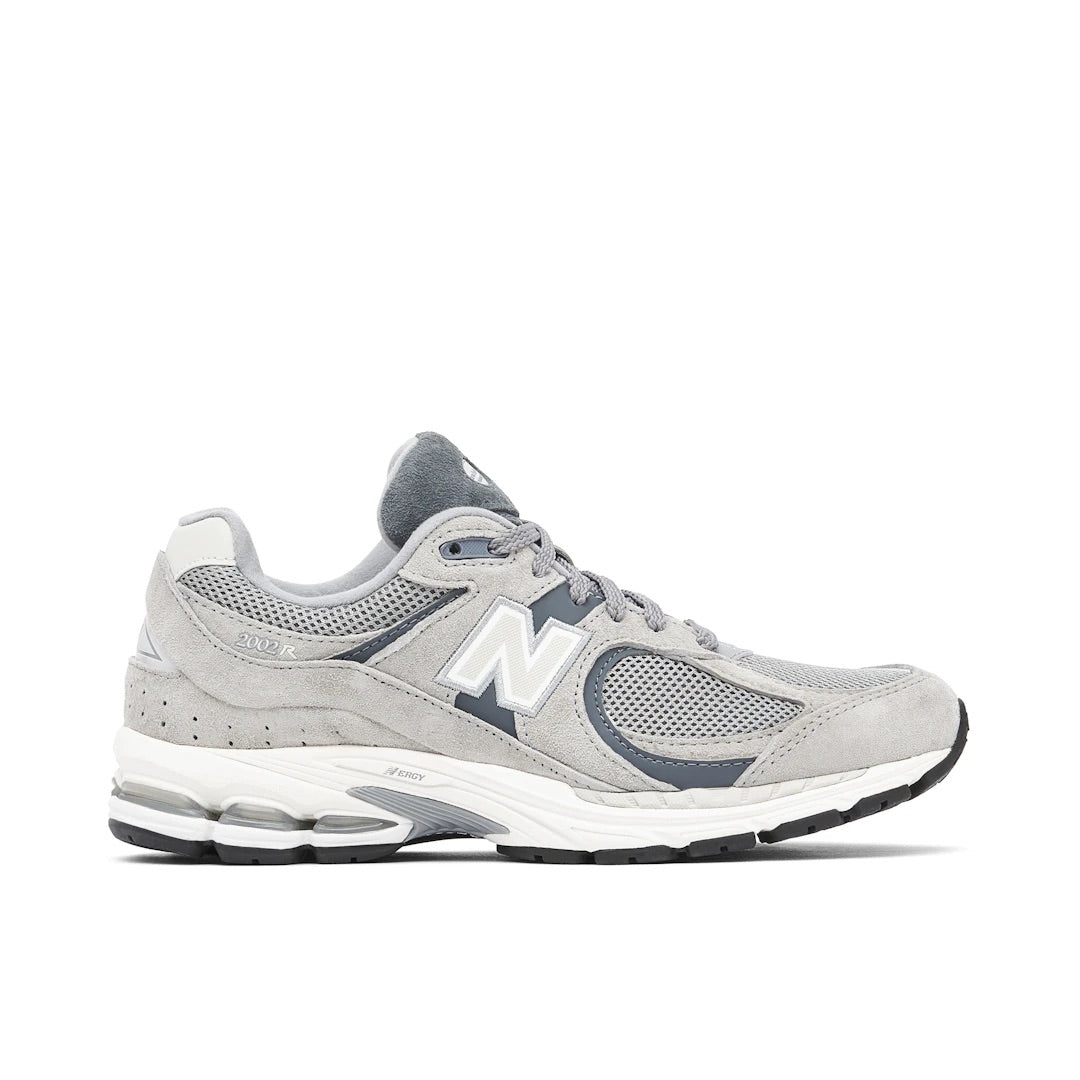 NEW BALANCE 2002R STEEL ORCA