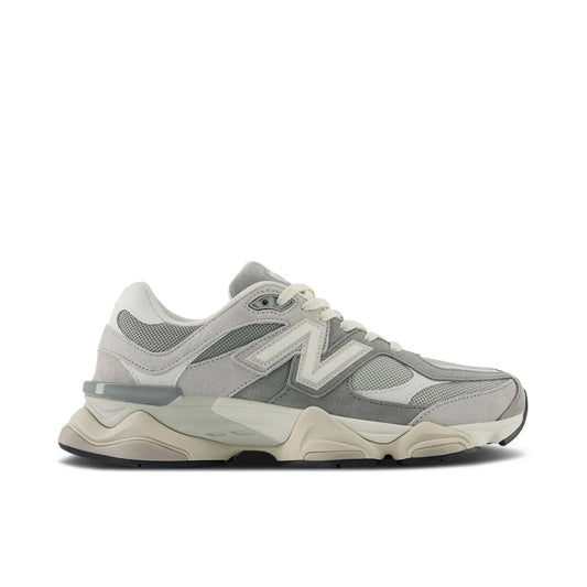 NEW BALANCE 9060 SLATE GREY RAINCLOUD