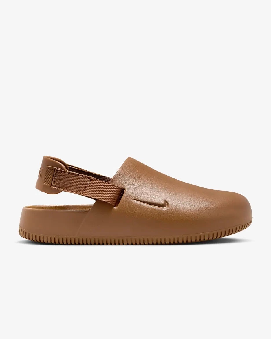 Nike Calm Mule