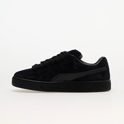 PUMA SUEDE XL