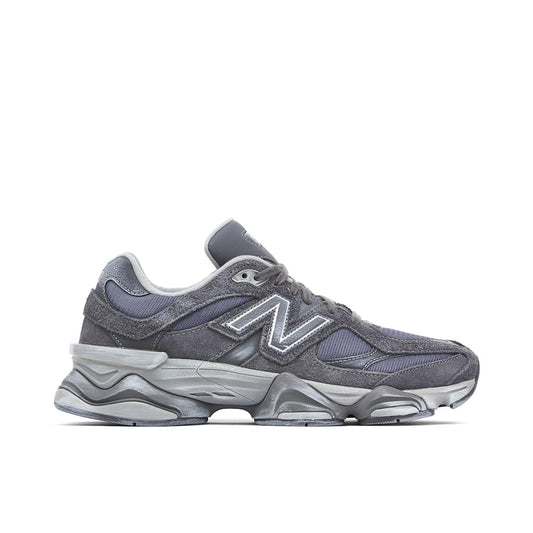 NEW BALANCE 9060 MAGNET