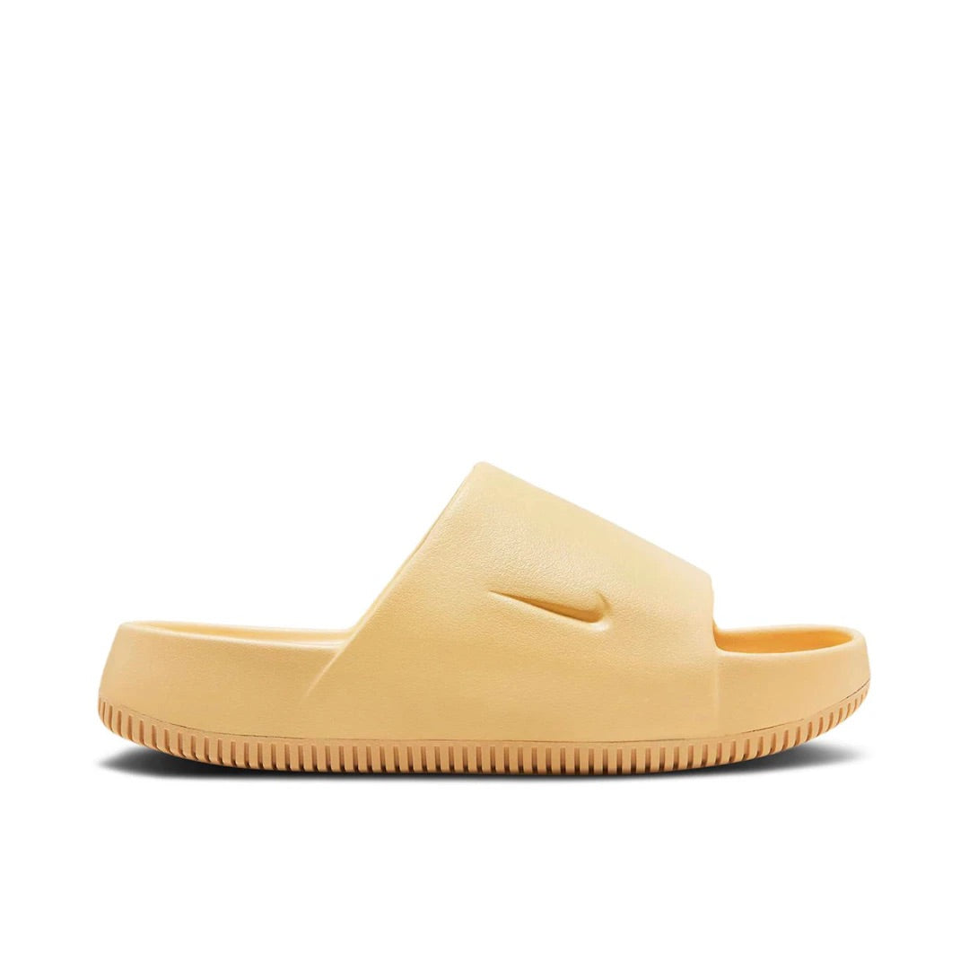 NIKE CALM SLIDE SESAME