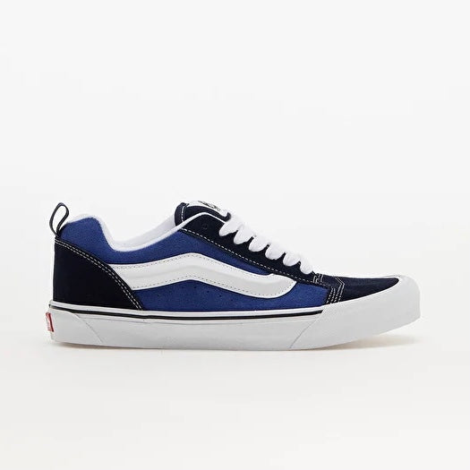 VANS KNU SKOOL BLUE