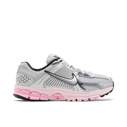 NIKE ZOOM VOMERO 5 PHOTON DUST PINK FOAM WOMENS