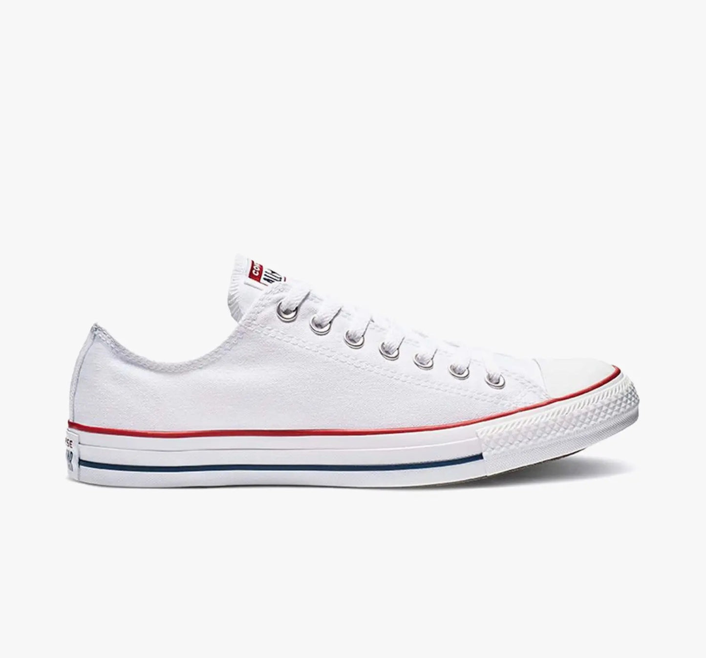 Converse All Star Chuck Taylor Basse