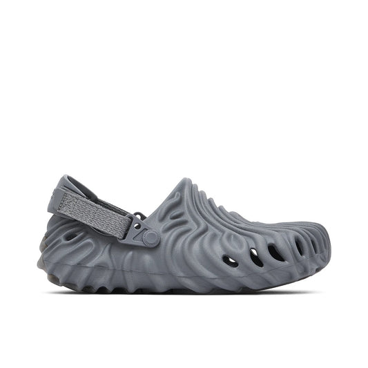 CROCS POLLEX CLOG X SALEHE BEMBURY NIAGARA